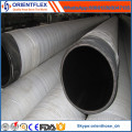 Large Diameter Slurry Suction and Discharge Hose